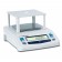 Aczet CY Series Professional Analytical Balances, 220 g x 0.1 mg, 80 Ø