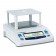 Aczet CY Series Professional Analytical Balances, 120 g x 0.1 mg, 80 Ø