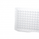 AcroPrep ADV 350UL 3um GF/1.2 Supor 10/pk