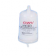 GWV groundwater cap VERSAPOR 5um 10/PK