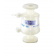 Acropak 1500 SUPOR EKV HB gam 1pk
