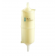 Acropak 1000 SUPOR .8/.45um gam HB 1pk