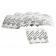 Disc 85mm GN6 MCE grid .45um gam 50/PK