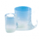 Mfnl 100ml PC plain .4 um gam 50/PK