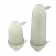 SUPRAcap 10 in,  K700P, 6-15µm, 1-1.5in outlet