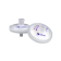 Acrodisc PSF RCGF 0.45μm 1000/pk