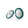Whatman PURADISC 4/0.45 PTFE 100/PK