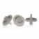 PURADISC 13/0.45 H-PTFE 500/PK