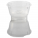Sentino filter funnel 250ml 80/PK