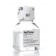 Cytiva SV30010 HyClone Penicillin-Streptomycin solution, 100 mL, 1/EA