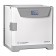 Benchtop CO2 incubator with built in shaker
