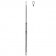 Sklar Instruments 67-2521 Billeau Ear Loop, Small (DROP SHIP ONLY)