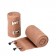First Aid Only/Acme United Corporation 5-902-001 3"x5yd, Elastic Bandage  (DROP SHIP ONLY - $150 Minimum Order)