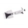 SAPPHIRE 2-20 µL 8 CHANNEL PIPETTE