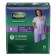 Kimberly-Clark Consumer 51703 Underwear, Overnight, Medium, Women, 15/pk, 4 pk/cs