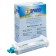 Mydent VP-9003 Vinyl Polysiloxane Impression Material, Light Body Regular Set, 50 ML cartridges, 20pk/cs