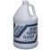 Mydent SO-9400 General Purpose Cleaner #1, 1 Gallon (To Be DISCONTINUED)