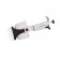 SAPPHIRE 0,5-10 µL 8 CHANNEL PIPETTE