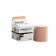 Kinesio Holding Corporation GKT15034FP Gold FP Tape, 3" x 5½ yds, Beige, 4 rl/bx (Products cannot be sold on Amazon.com or any other 3rd party platform) (090306)