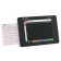 Schiller Americas, Inc. 0A.106000 Cardiovit FT-1 ECG w/ Interpretation Software (Not Available for Sale into Canada) (DROP SHIP ONLY)