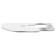 Cincinnati Surgical Company 02SM60B Blade, Swann Morton, Carbon Steel, Size 60b, Non-Sterile, 50/bx (DROP SHIP ONLY)