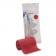 3M Health Care 82004R Plus Casting Tape, 4" x 4 yds, Red, 10/cs (Continental US+HI Only)
