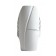 Kimberly-Clark Professional 92620 Accessories: Dispenser, White (Products cannot be sold on Amazon.com or any other 3rd party site) (DROP SHIP ONLY)