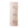 3M Health Care 207435 6" Elastic Bandages with Clips, 10/bx, 5 bx/cs (Continental US+HI Only)