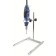 850102019999 Scilogex D160/10 Homogenizer Package, 250 mL Capacity Drive Motor, 250 mL Capacity Generator Probe