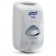 GOJO Industries, Inc. 2720-12 Purell® TFX Touch Free, For 1200mL Refills, Gray, 12/cs