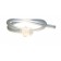 Symmetry Surgical, Inc. SERFS Reducer Fitting, Sterile, 10/bx (fits optional vaginal speculum)