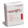 Dukal Corporation 4404M Nitrile Finger Cots, Medium, 144/bx