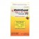 Beutlich LP Pharmaceuticals 0283-0569-72 Snap -n- Go Swab, Individually Wrapped, Unit Dose, 72/bx (US Only)