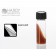 Hardy Diagnostic D21 Liquid Culture Media, Choc. Agar Slant   Tube,  1.8 mL, 180 Day Shelf Life (Pack of 100)