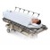 3M Health Care 40068 Full Body Warming Blanket, 10/cs (Continental US+HI Only)