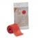 3M Health Care 82102R Soft Casting Tape, Red, 2" x 4 yds, 10/cs (Continental US+HI Only)