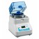 Benchmark Scientific BeadBlaster Digital 24 Position Microtube Homogenizer, 4.0 to 7.0 m/s 