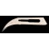 Cincinnati Surgical Company 0112D Blade, Stainless Steel, Size 12d, Sterile, 100/bx (DROP SHIP ONLY)