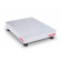 Ohaus Defender 5000 Base D250RTX, 500lb x 0.02lb, (Base Only) 30419647