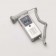 Newman Medical DD-700-D3 Display Digital Doppler (DD-700) & 3MHz Obstetrical Probe (DROP SHIP ONLY)