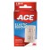 3M Health Care 207314 3" Elastic Bandage with Clip, 72/cs (Continental US+HI Only)