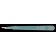 Cincinnati Surgical Company 92415 Scalpel, Stainless Steel, Size 15, Green Handle, Disposable, Sterile, 10/bx (DROP SHIP ONLY)
