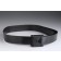 TIDI Products, LLC 6546 Gait Belt, Black, 60", EZ Clean (Continental US + HI Only)