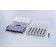 24-Well Bio-Assembler™ Kit