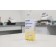 Siemens Diagnostics 2309 MULTISTIX® 5, Reagent Strips, CLIA Waived, 100/btl (10337415) (Minimum Expiry Lead is 90 days) (Item is Non-Returnable) (US Only)