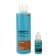Smith & Nephew, Inc. 412000 Deodorant, 1¼ oz Bottle, 12/cs (US Only)