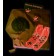 3M Health Care 84003 Warming Gown Kit, Includes: Standard 51"L Gown, Booties, Bonnet, Personal Belongings Bag & Shoe Bag, 30 kit/cs (Continental US+HI Only)