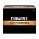 Duracell MN1400 Battery, Alkaline, Size C,  12/bx, 6bx/cs (UPC# 01401) (Products are not for Private Household Markets; Products cannot be sold on Amazon.com or any other 3rd party site)