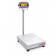 Ohaus Defender 3000 I-D33 Bench Scale D33P150B1L2, 300lb x 0.05lb, 30685184