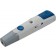 Stat Medical Devices, Inc. SM-QLL-L02 Lancing Device with IFU, 5 Depth Settings (Item on Manufacturer Backorder - Inventory Limited when Available)
